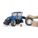 New Holland T7.315 - Bruder 03120